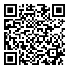  Авторизоваться через Telegram-бота 